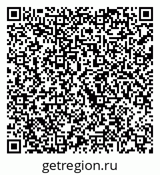 79068253283
