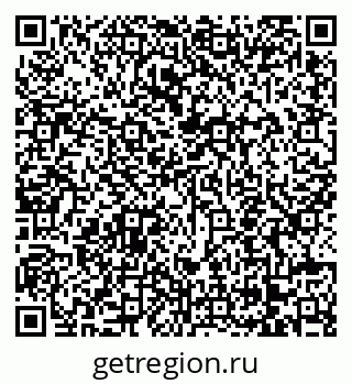 79068253285