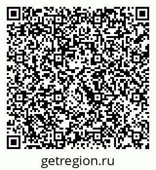 79068253293