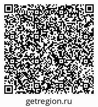 79068253294