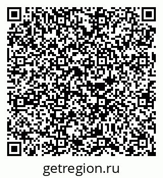 79068253296