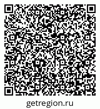 79068253297