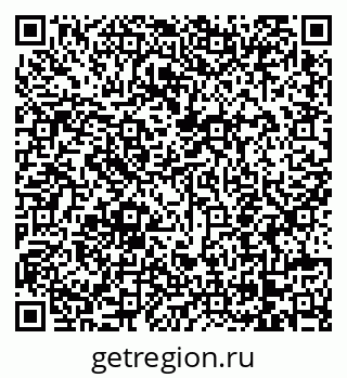 79068253299