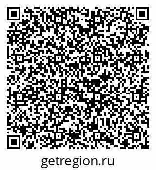 79068253304