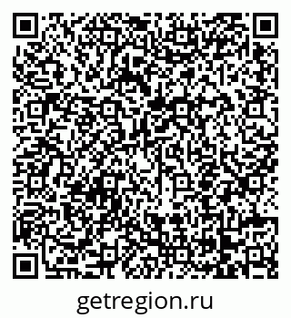 79068253305