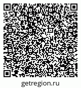 79068253306