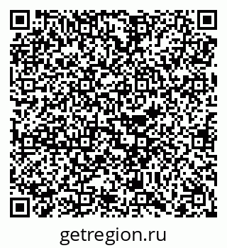 79068253308