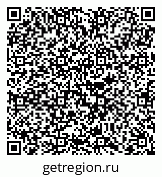 79068253309
