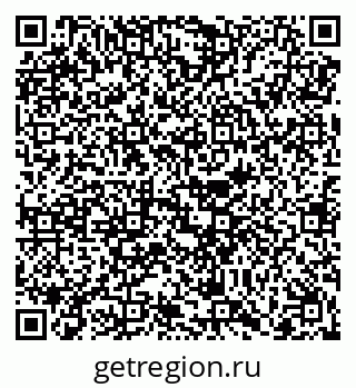 79068253311