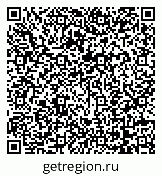 79068253312