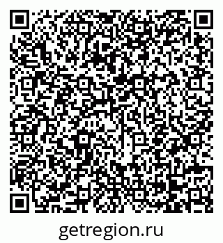 79068253313