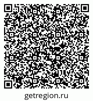 79068253317