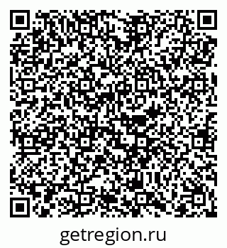 79068253318