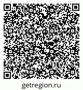 79068253319