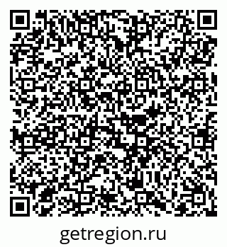 79068253321
