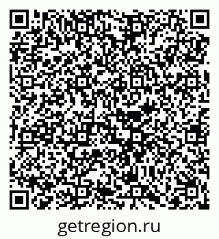 79068253323