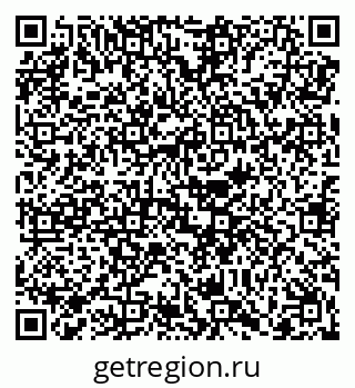 79068253325