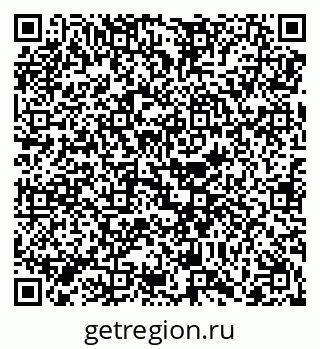 79068253328