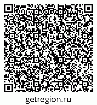 79068253331