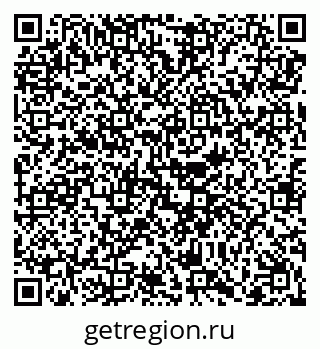 79068253334