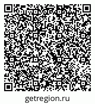 79068253336