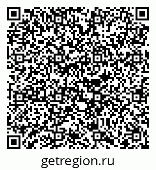 79068253337