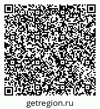 79068253338