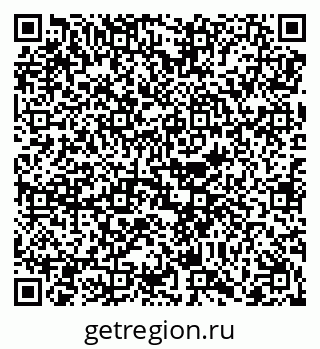 79068253340