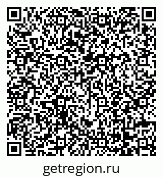 79068253341