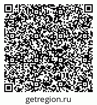 79068253342