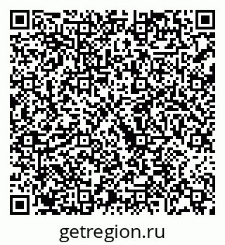 79068253345
