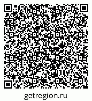 79068253348