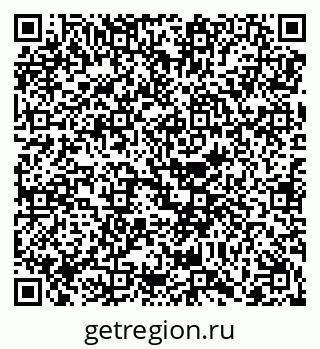79068253349