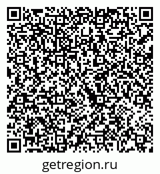 79068253352