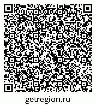 79068253355
