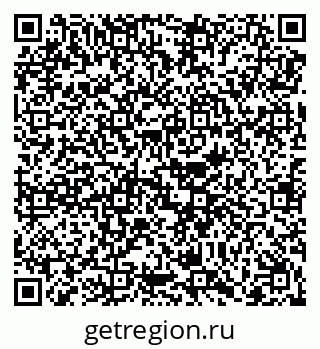 79068253357