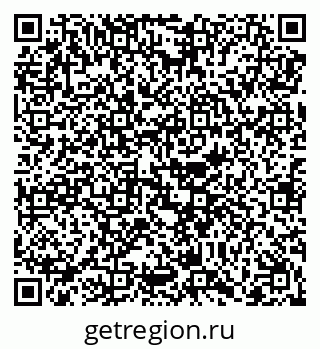 79068253360