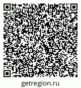 79068253362
