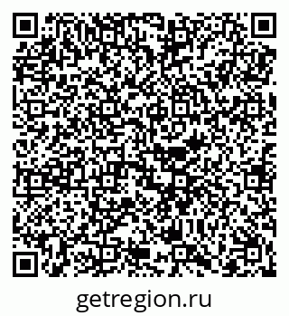 79068253363