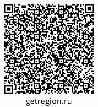 79068253366