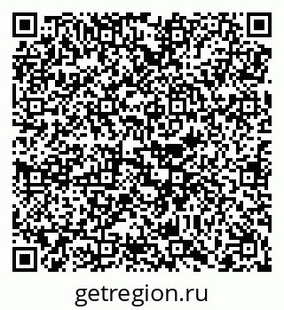 79068253369