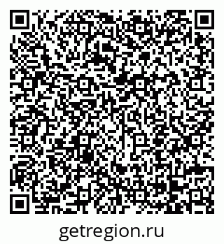 79068253373