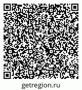 79068253380
