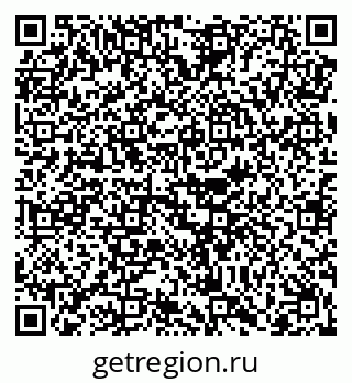 79068253386