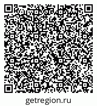 79068253389