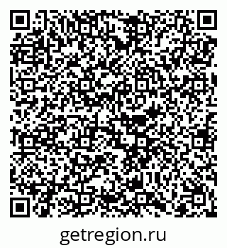 79068253392