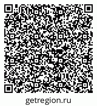 79068253393