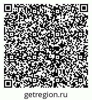 79068253394