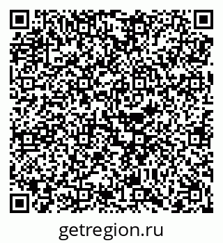 79068253397