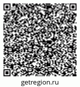 79068253401
